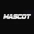MASCOT E-LIQUIDS