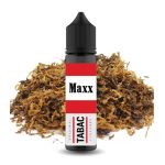 BLACKOUT Tabac Maxx 60ml
