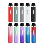 Geekvape Sonder Q Pod Kit 1000mAh 2ml