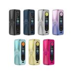 Vaporesso Gen SE Mod 80W