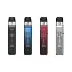 Vaporesso XROS Pro Pod Kit 1200mAh 3ml