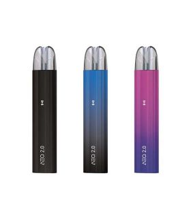 AEQ 2.0 Kit 500mAh 2ml