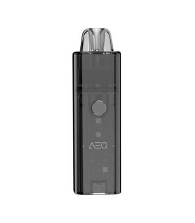 AEQ Boost Kit Black 1600mAh 2ml