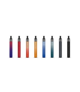 Geekvape Wenax M1 0.8ohm 2ml Pod Kit