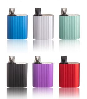 Dotmod Switch Nano 1000mAh 3ml