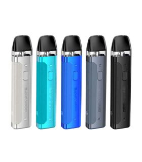 Geekvape AQ (Aegis Q) Kit 1000mAh 2ml