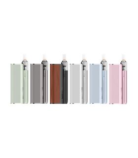 GeekVape Wenax M Starter Kit 2500mAh 2ml