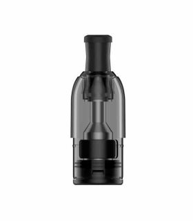 Geekvape Wenax M1 2ml Pod Δεξαμενή