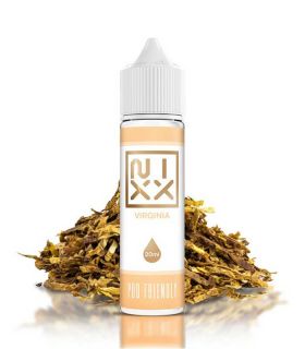 Nixx Virginia 20/60ml