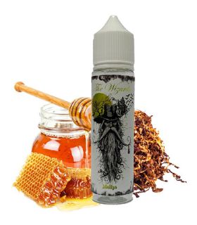 The Wizards Melfys 20ml/60ml