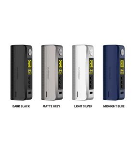 Vaporesso Gen 80 S Mod 80W