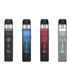 Vaporesso XROS Pro Pod Kit 1200mAh 3ml