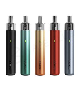 Voopoo Doric 20 SE Pod Kit 1200mAh 2ml