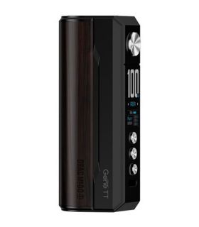 VooPoo Drag M100S Mod 100W