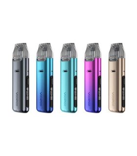 VooPoo VMate Pro Pod Kit 900mAh 3ml