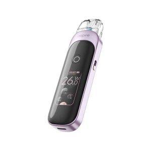 Aspire Pixo Pod Kit 1100mAh 2ml Purple