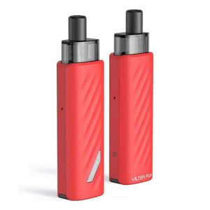 Aspire Vilter Fun Pod 2ml Dark Coral