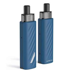 Aspire Vilter Fun Pod 2ml Midnight Blue