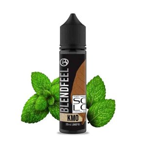 Blendfee KMO 60ml