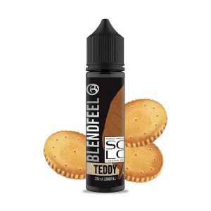Blendfee Teddy 60ml