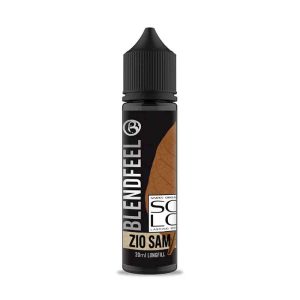 Blendfee Zio Sam 60ml