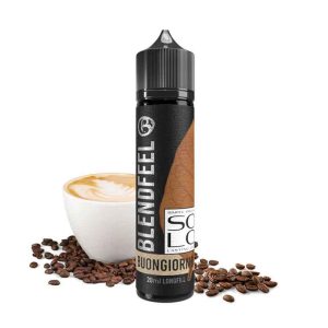 Blendfeel Buongiorno 60ml