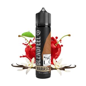 Blendfeel Marasco 60ml