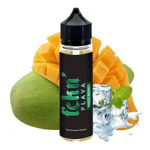 Freezy Mango 60ML