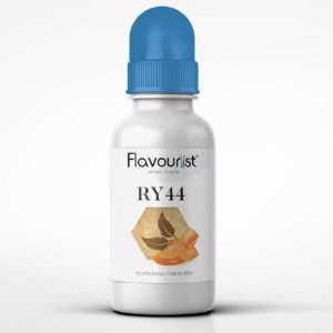 Flavourist Flavours RY44 15ml