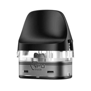 GeekVape J Empty Cartridge Pod Black 5ml