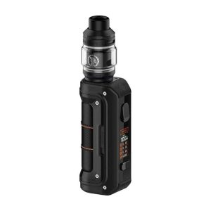GeekVape Max 100W Aegis Max 2 Kit Black