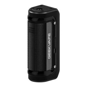Geekvape Aegis Mini 2 M100 2500mAh 100W Black