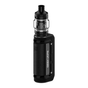 Geekvape Aegis Mini 2 M100 Z Nano 2 3.5ml Kit Black