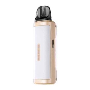 Lost Vape Thelema Nano Pod Kit 1500mAh 3ml Champagne Gold