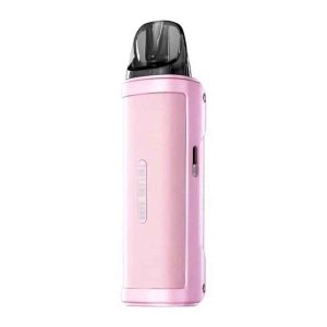 Lost Vape Thelema Nano Pod Kit 1500mAh 3ml Sakura Pink