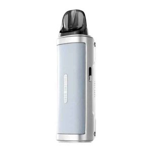 Lost Vape Thelema Nano Pod Kit 1500mAh 3ml Silver Blue