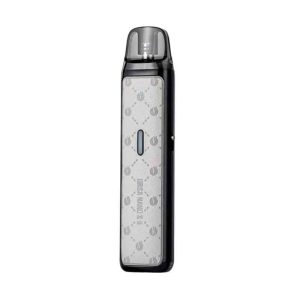 Lost Vape Ursa Nano S 2 Pod Kit 1000mAh Grey Neverfall