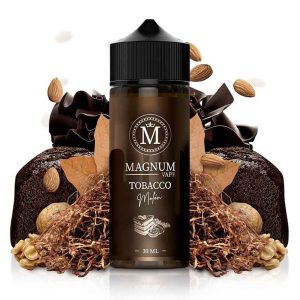 Magnum Tobacco Molon 120ml