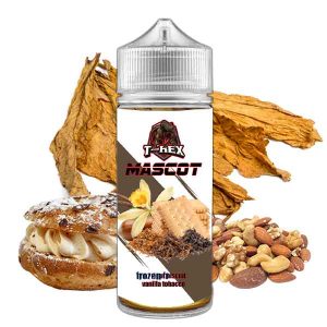 Mascot – T-Rex 120ml