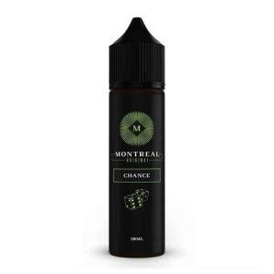 Montreal Chance 60ml