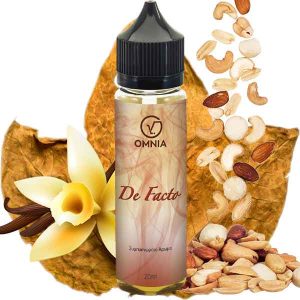 Omnia De Facto 60ml