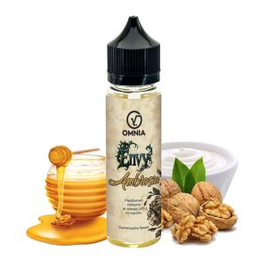 Omnia Envy Ambrosia 60ml
