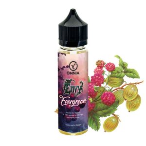 Omnia Envy Evergreen 60ml