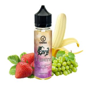 Omnia Envy Trinity 60ml