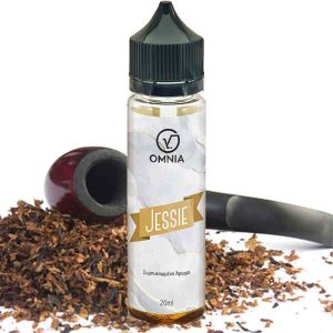 Omnia Jessie 60ml