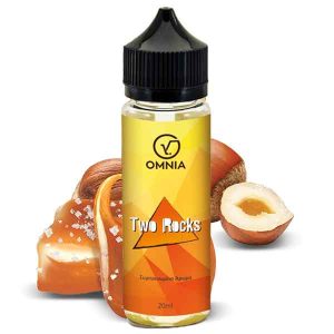 Omnia Two Rocks 60ml