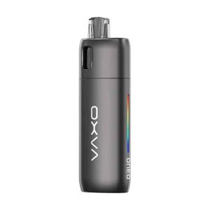 Oxva Oneo Pod Kit 1600mAh Space Grey