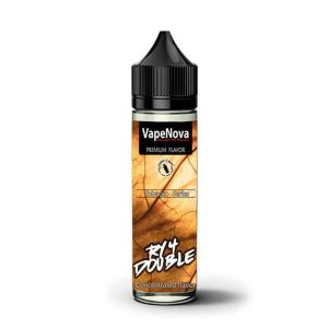 VapeNova RY4 Double 60ml