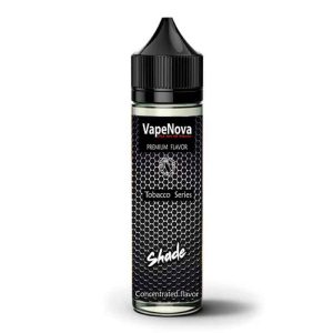 VapeNova Shade 60ml
