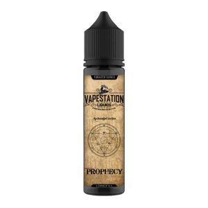 VapeStation Prophecy 60ml